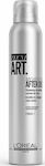 L'Oreal Professionnel Tecni Art Morning After Dust Dry Shampoos for All Hair Types 200ml