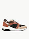 Karlie 23 Sneakers Multicolour