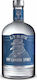 Lyre's Дънково Dry London Spirit 0% 700мл