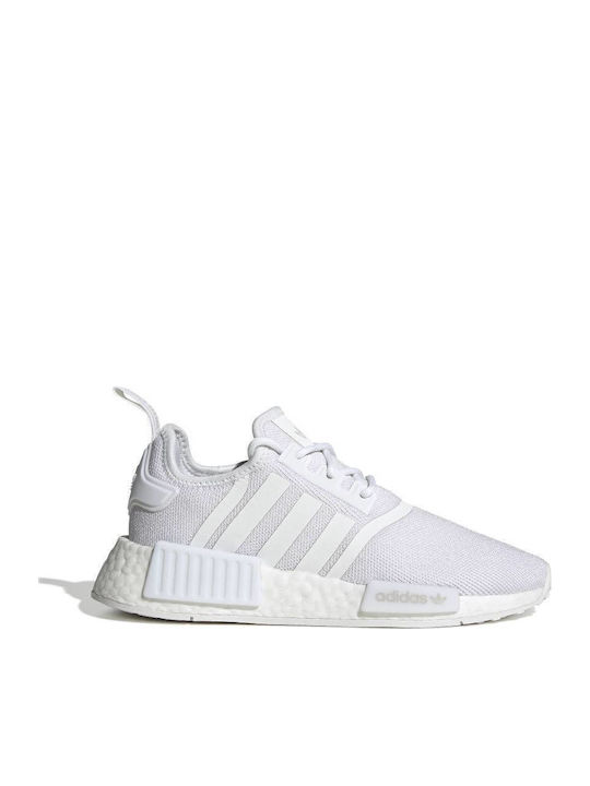 adidas gazelle silver green womens ADIDAS NMD R1  Stadium Goods
