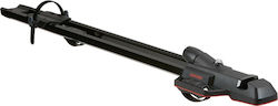 Yakima Highspeed Car Bike Ceiling Rack for 1 Bike