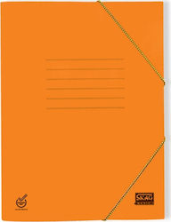 Skag 263