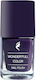 Isabelle Dupont Wonder'full Color Glossy Βερνίκ...