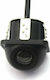 Bizzar Car Reverse Camera Universal C-BC-CP6422