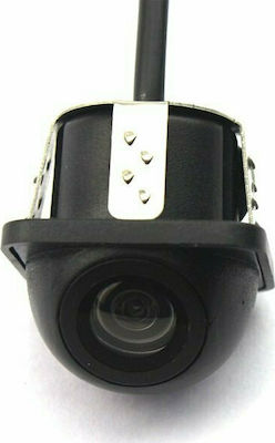 Bizzar Car Reverse Camera Universal C-BC-CP6422