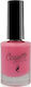Isabelle Dupont Coquette Glossy Βερνίκι Νυχιών ...