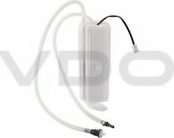 VDO Αντλία Καυσίμου για Audi A8 / Volkswagen Phaeton VDO Αντλία Καυσίμου για Audi A8 / Volkswagen Phaeton