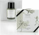 Laboratorio Olfattivo Nun Eau de Parfum 30ml