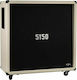 EVH 5150 Iconic Кабина Електрическа китара 4 x ...