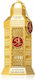 Al Haramain Golden Oud 50 Years Eau de Parfum 100ml