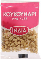 Ινδία Κουκουνάρι Ψίχα 15gr