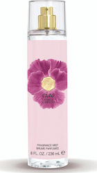 Vince Camuto Ciao Körpernebel 236ml