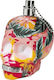 Police To Be Exotic Jungle Eau de Toilette 40ml