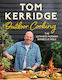 Tom Kerridge's Outdoor Cooking , Biblia modernă a grătarului final