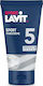 Sport Lavit Sport Ενυδατική Κρέμα Χεριών 75ml