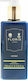 Floris London Cefiro New Ενυδατική Κρέμα Χεριών 250ml
