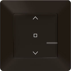 Legrand Valena Life Wall-Mounted Electrical Wal...