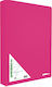 A&G Paper Clipboard with 2 Rings for Paper A4 P...