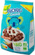 Bjorg Bio Cereale Grâu Cacao Integral 250gr