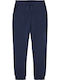 Guess Kids Sweatpants Blue 1pcs