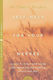 Self-help for Your Nerves, Learn to Relax and Enjoy Life again by Overcoming Stress and Fear