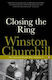 Closing the Ring, Der Zweite Weltkrieg