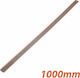 Harden Spirit Level 100cm 580707