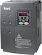 Invt CHV180 Ρυθμιστής Στροφών 3P 400V 11KW 11kW...