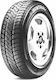 Vredestein Wintrac 205/55 R16 94V XL Anvelopă de Iarnă pentru Autoturism