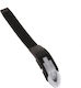 Athlopaidia Buckle 004.11157 7Χ2