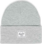 Herschel Elmer Beanie Ανδρικός Σκούφος Πλεκτός ...