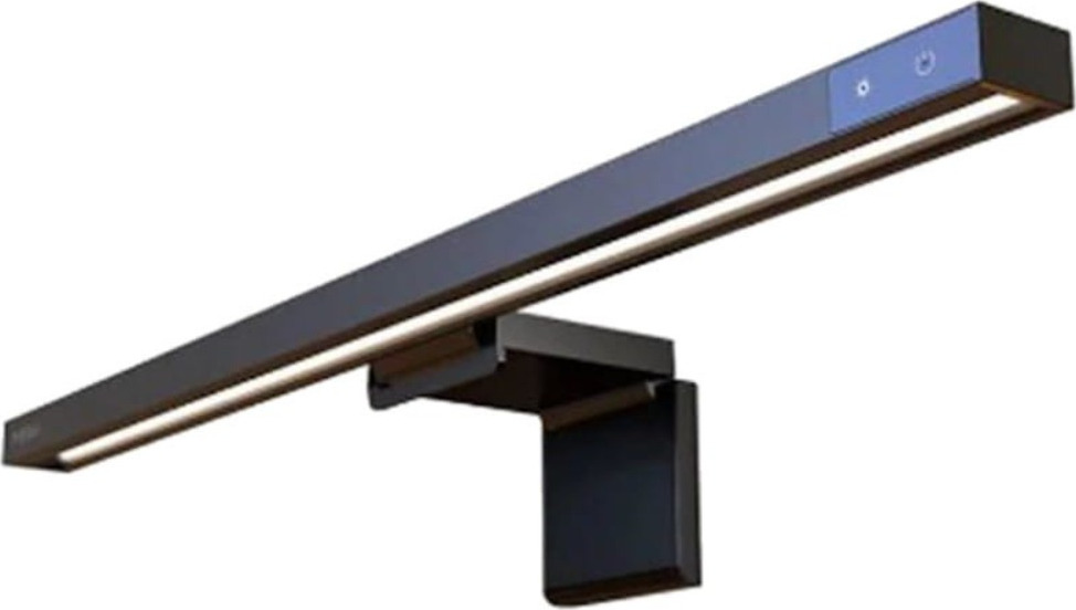 monitor light bar skroutz