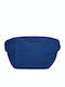 Hustle Herren Bum Bag Taille Blau