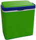 Campus Krios Frigider Portabil 25lt Verde