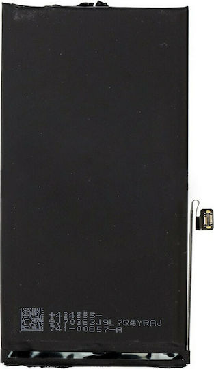 PBAT-024 Compatible Replacement Battery 2815mAh for iPhone 12