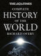 The Times Complete History of the World