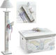 Parisis Dumbo Baptism Set with Elephant Theme N714