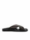 Xti 49614 Men's Sandals Brown