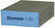 Benman Sanding Sponge K180 68x100mm 4 Sides