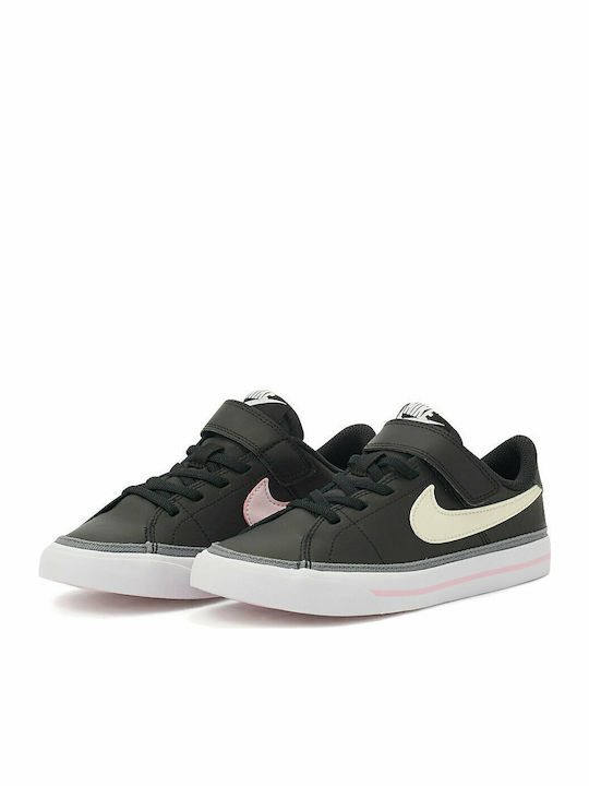 nike court legacy skroutz