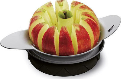 Gefu Plastic Apple Corer