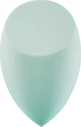 Real Techniques Σφουγγαράκι Μακιγιάζ για Foundation Summer Haze Miracle Complexion