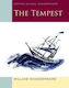 Oxford School Shakespeare, Der Sturm
