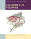Oxford School Shakespeare, Measure for Measure