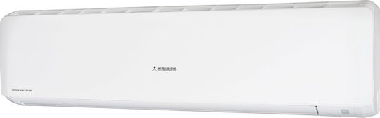 ZR-W Климатици Инвертор 27000 BTU A++/A+ с Фотокаталитичен Филтър