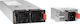 HP R0X35A 80 PLUS Platinum 50