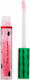 Revolution Beauty I Heart Revolution Watermelon...