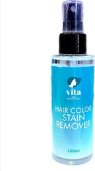 Vita Hair Professional Color Stain Remover 120ml