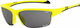 R2 Cycling Glasses Hero with Yellow Frame & Dar...