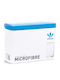 adidas Originals x Crep Protect Microfiber Cloth Cleaner for Fabric Shoes 1pcs AO006